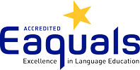 Eaquals Accredited English Language Schools