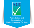 Quality and Qualifications Ireland, English Language School in Dublin