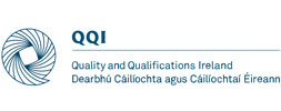 QQI Quality and Qualifications Ireland