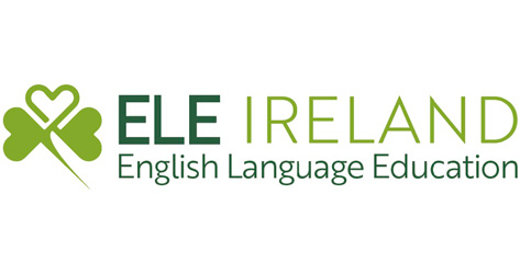 English Language Education Ireland